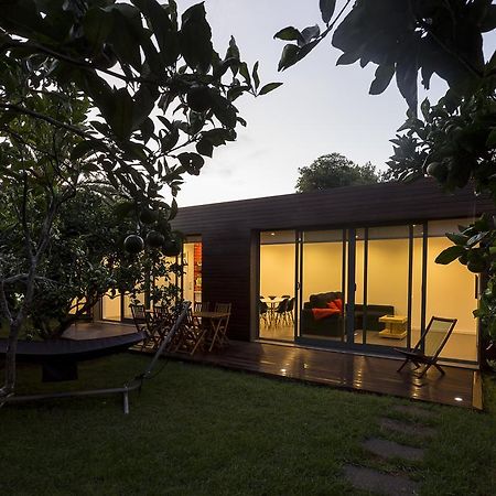 Quinta Das Rosas Villas ฮิเบย์รา กรันเจ ห้อง รูปภาพ